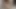 Bbw pawg milf bbc seviyor!!!