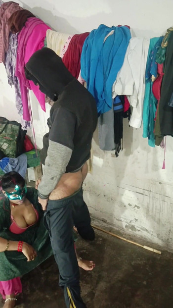 ,Hindi Sexy Videos,Indian Sexy Videos,Desi Sexy Videos,Sexy Videos,Sex Videos,Xvideo,XXX Video | Clip 2