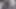 Big Tits Sexy Bunny Girl Dancing Lamb In Mesh tights (3D HENTAI)