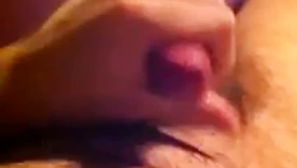 Wieder sahne