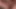 Passionate Asian beauty with small tits fucks tirelessly till exhausted