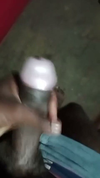 Cumshot Compilation Volume. 72 | Clip 1
