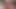 Three Friends Dating. Best Day of My Life, Sandwiched and Vaginal Cum Shot Like an Idiot. Part.1