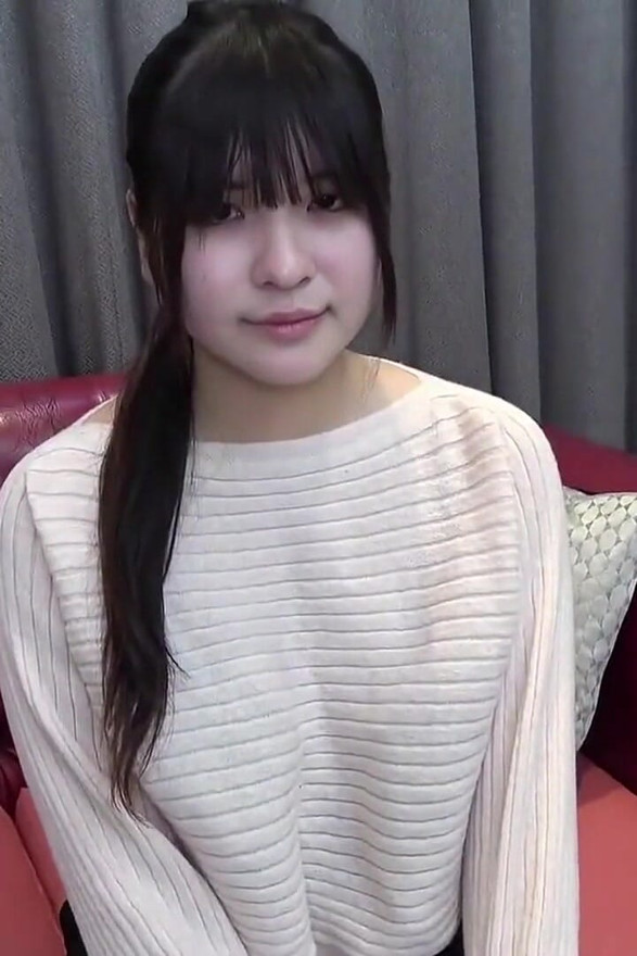 Asian Angel 24057