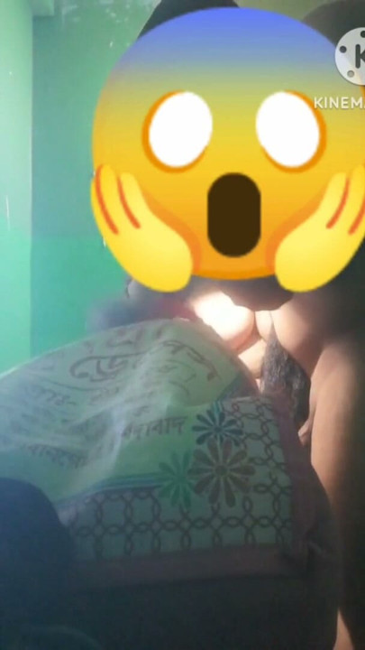 Indian Old School Teacher Hardcore Sex Romantic Sex Big Very Good Sex Romantic Family Sex | Clip 1