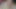 The hairiness of a sexy woman dances naked. Sensual massage of a hot amateur couple with oil on the body.