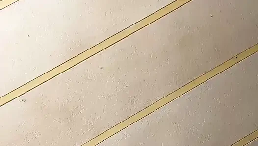 Трансляция началась