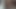 Lizzyyum VR December 2024 Fantasy Bathing Clit Boobs Pussy Dilating just Female Edging #4e (cut me up)