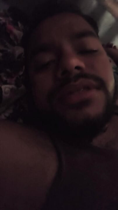 Video part 1