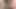 Screaming threesome played with a teen penetrated in the ass