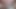 Very close cum shot with super slow motion
