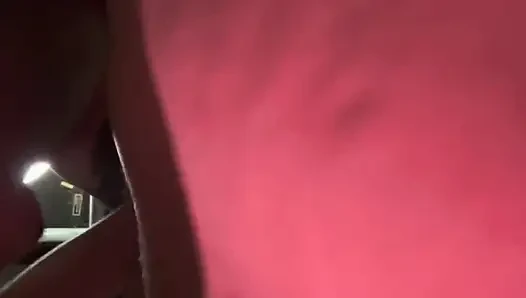 Sabbernder Blowjob Von Der Tätowierten Schlampe Einer Nachbarin, Während Ihr Ehemann Bei Der Arbeit Ist