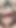 Family yor ve loid seks anime çizgi film ev hanımı parodisi hentai tek parça naruto asyalı orta yaşlı seksi kadının içine boşalıyor 3 boyutlu | Klip 1