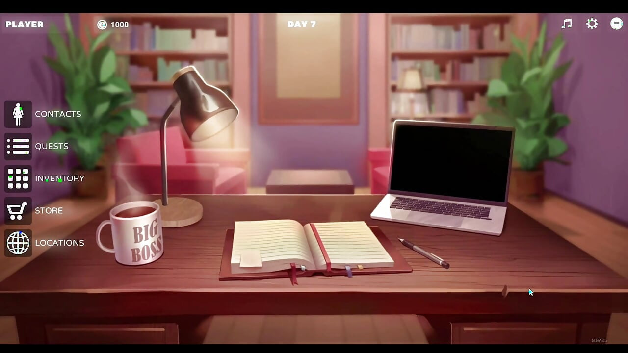 Horny Union Cap 2 - 熟女との写真撮影と裸の熟女のためのマッサージ