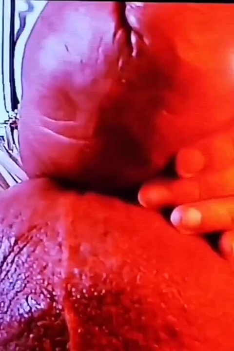 Çok yakın çekim artı bazı ölçümler