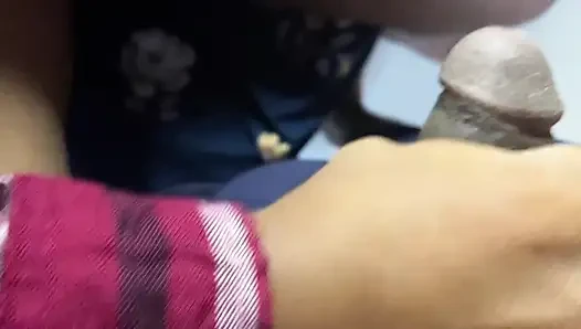 seks viral mms 2026 baru