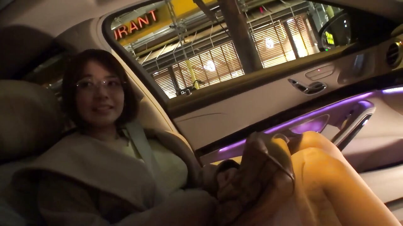 Private Shooting Documentary! Big-breasted Wife Goes Crazy with Pussy Juice Aphrodisiac Sex - Naoko 32 Years Old_part1