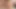boy Rides Daddy JT's Dick BB kissing and cumming