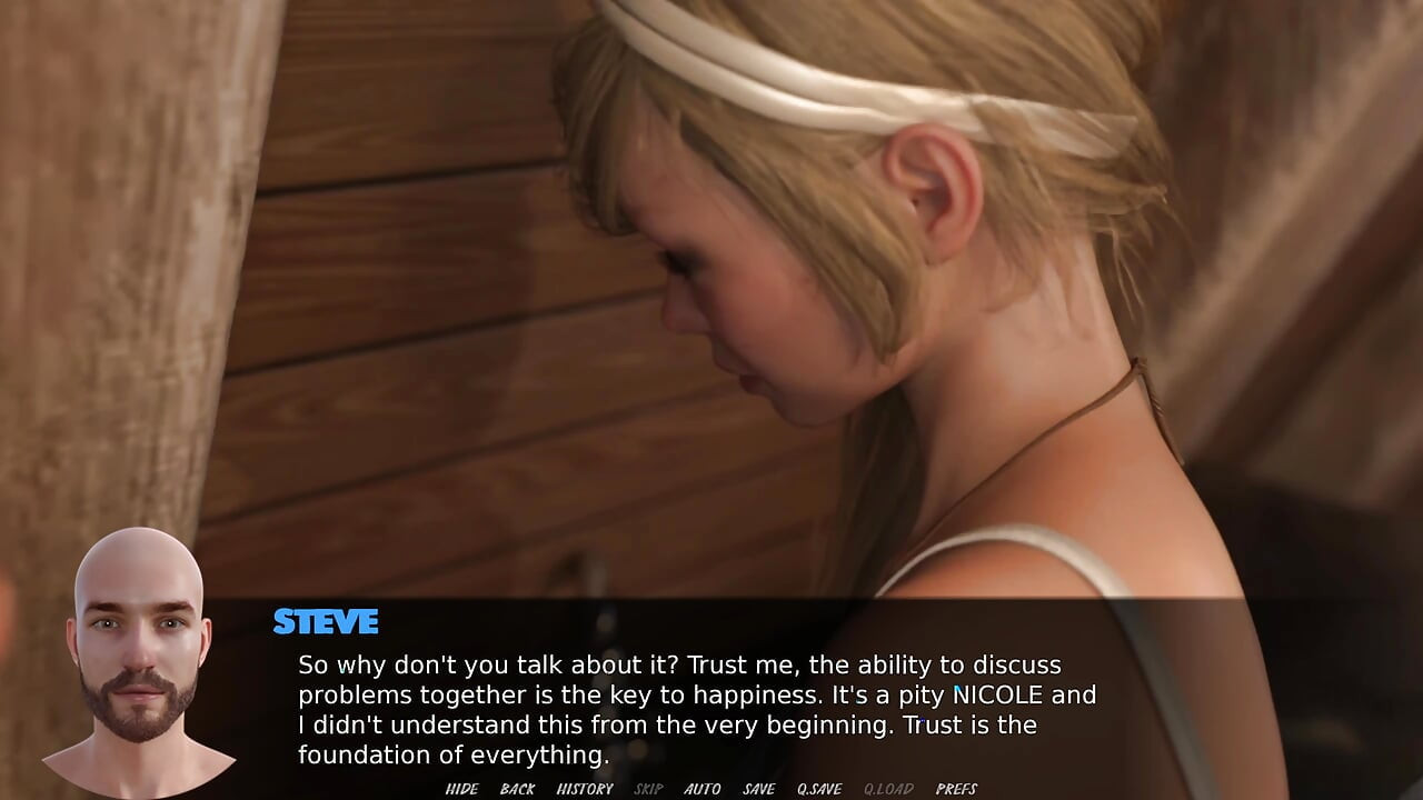 Taboo Games Part 47