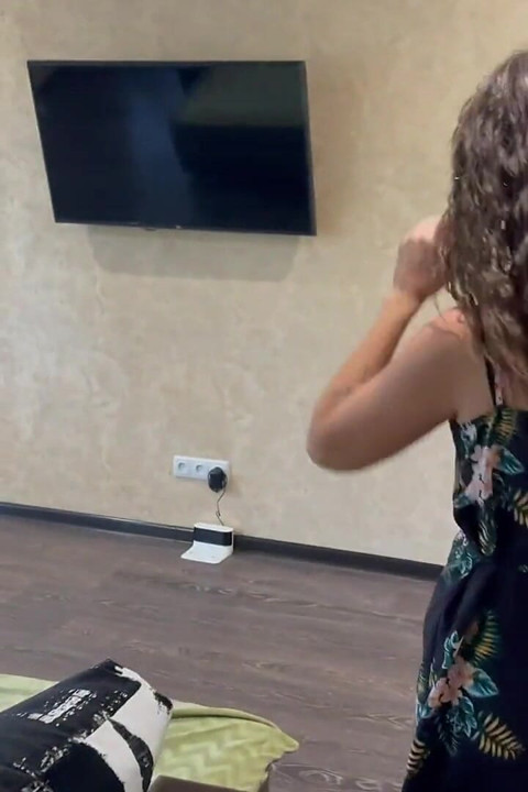 Desecration of Clothing