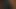 Another Masturbation Videos of Me Use New Blue Masturbator