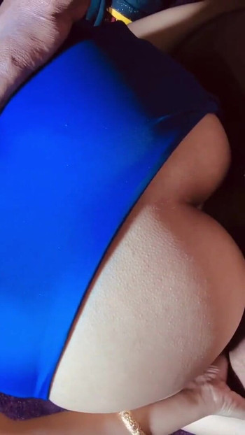 قرية ديسي زوجة الأب الساخنة ضيق كس سخيف X فيديو ، زوجة الأب الهندية العذراء استمتعت أول تيمر بقرية زوجة الأب LgQueen | مقطع 1