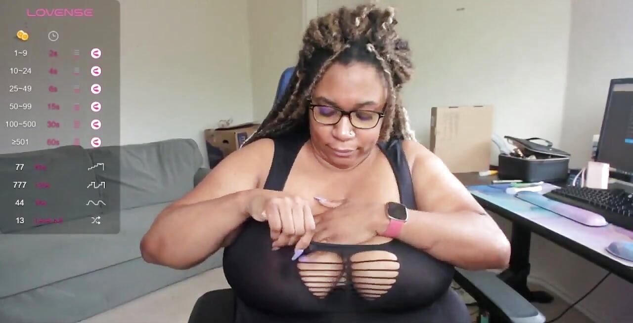 Stream