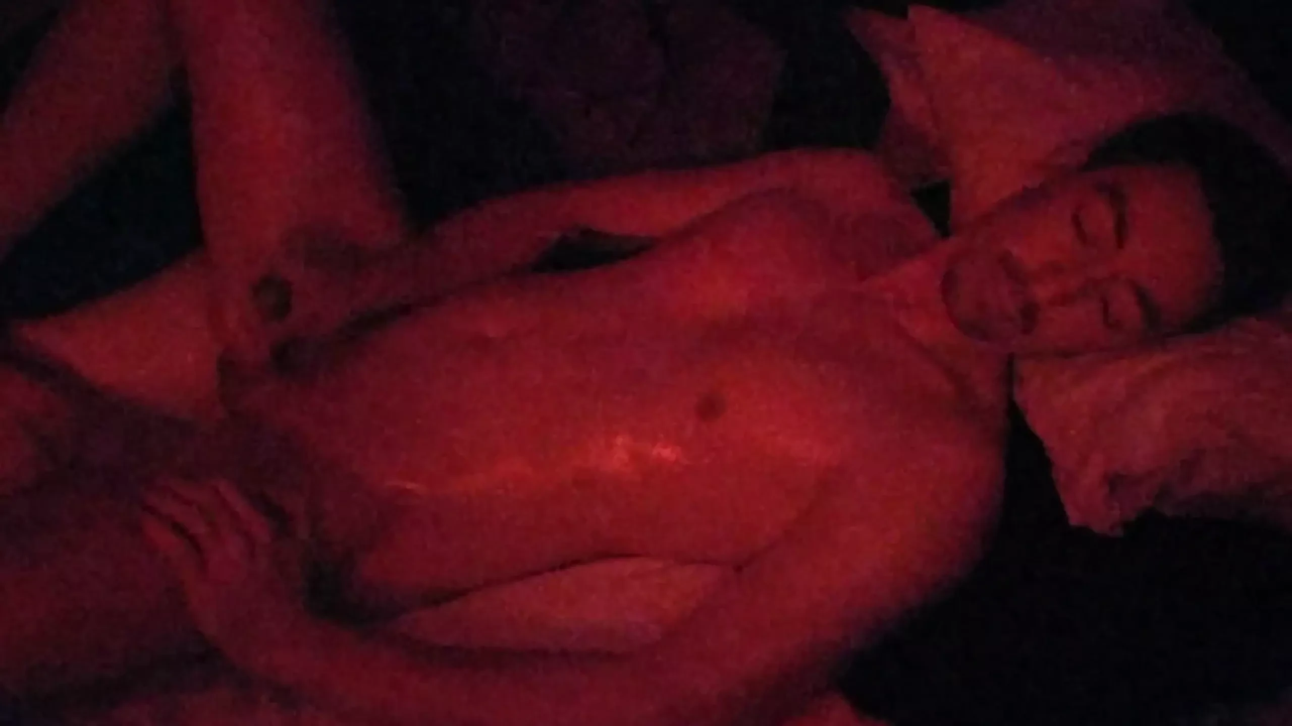 Acariciando y ribeteando con venus sex machine parte 1 dmvtoylover