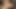 Safe sex with asian bbw