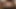 Keperawatan kembali ke kesenangan: istri nakal yang tukang selingkuh pantatnya diborgol sama kontol besar sampai diborgol