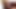 Porno yıldızları Sammie Rhodes, Cassie Young ve Nikki Loren üçlü seks yapıyor
