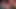 Porno filmlerimizden küçük bir seçki... bölüm 5