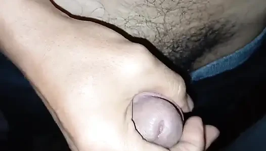 Bir arkadaşla okula geri dönüyor amatör porno başarısı