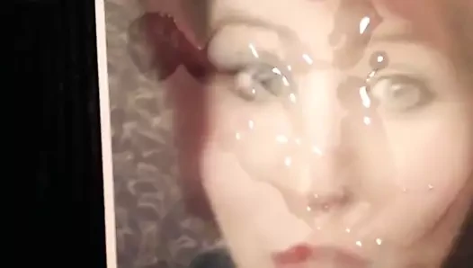 haraç seçimi