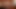ドイツのセックススターズ DP ブロンドの胸 チンコ ティーラス