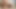 Seni 5 dakika içinde cum yapacağım. seksi joi