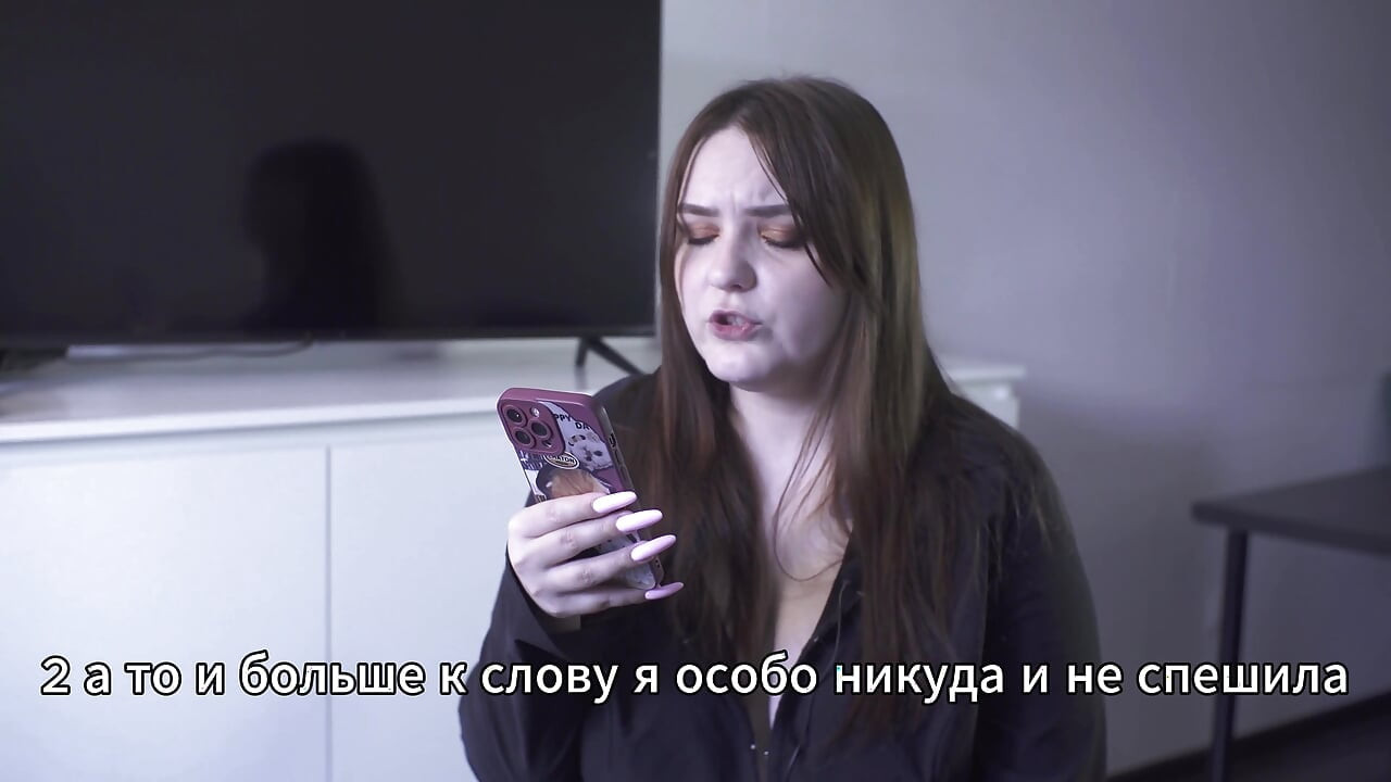 Porn Story - Hunters Fucked СuсKold's Wife In The Forest (Russian, СuсKold, Anal)