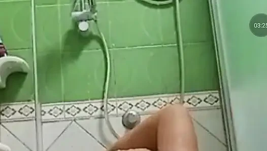 Macht video-sex wieder zur arschy.