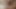 21yo HJ GF jerks BFs oiled dick in POV while talking dirty