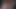 アナル依存症は本当に #Pov