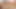 She surprises her boyfriend with his friend and they end up in a wild threesome