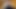 Dirty Talking Horny Wife Foreskin Play Handjob Fpov