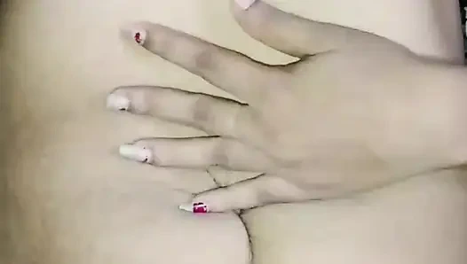 Cute village bhabi ke Ghar me ratko dever ne chudai kiya