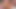 Teen Brunette Candice Luca Plays With A Dildo
