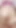 Unforgettable moment from "Cowgirl in painful hard anal ride Desi amateur's ass fuck Hindi HD Desi Porn Anal Sex"