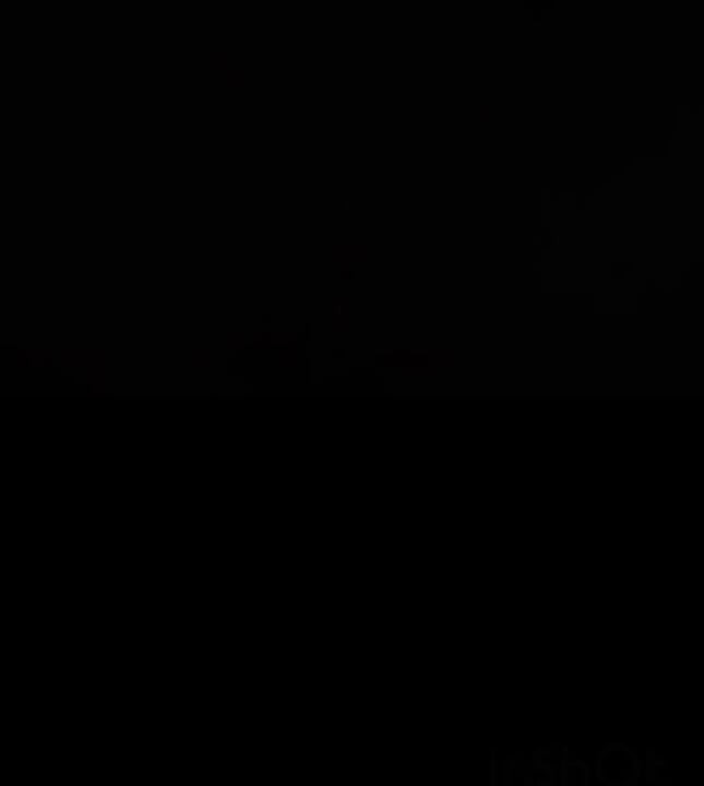 Ateşli ve seksi kız arkadaş tam gece sikişiyor