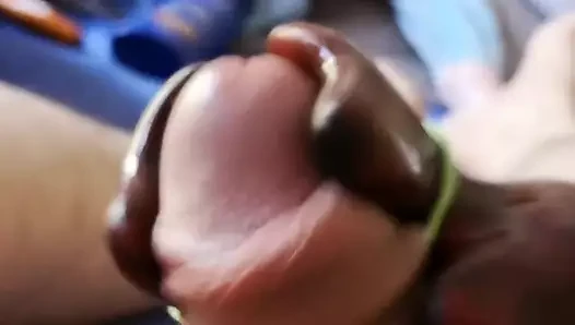Selbstbefriedigung 1ayxu