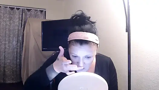 Video riasan lengkap poison ivy