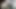 New video 2024-02-02 20:56:33