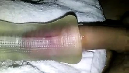 Cummin 4 u